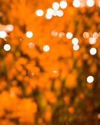 Snapseed Orange Colour Background Change Png Background Download 2021 Rc Editz Iphone Background Images Light Background Images Simple Background Images