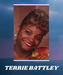 Rest in peace to a good friend and colleague