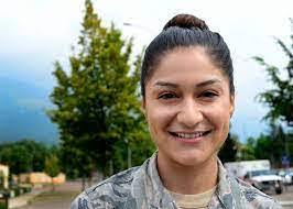 Kurt Vanhorn's Instagram, Twitter & Facebook