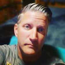 LeBron James showed respect to Jayson Tatum and Jaylen Brown, acknowledging  their greatness. “They've punched their 10,000 hours, but sometimes it  seems like they get a little bored because of how great