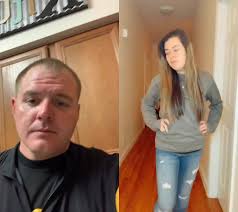 #duet with @jenniferxxann #StayFresh