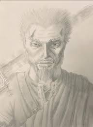 Meadville High School Art Department