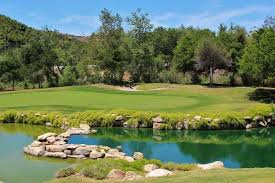 We were promptly acknowledged and quickly had an order placed for 2 hamburgers. Scga Org Eagle Crest Golf Club Scga