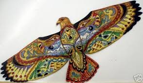 Pin By Suellen Shepard On School Reading Legends Myths Folk Tales Spirit Animal Art Spirited Art Earth Art