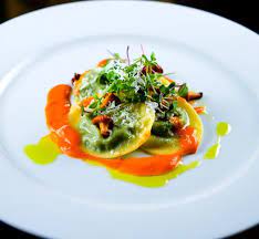 10 Extraordinary Gourmet Fine Dining Recipes Fine Dining Recipes Gourmet Entrees Fine Dining Appetizers