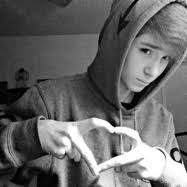 Gabriel Mathis♕ (@iigabrielmathis)