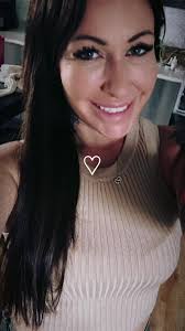 Melissa Courville Lafleur