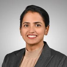 I've long believed that the more we give, the more we gain; to that end,  I'm thankful to my colleagues at MentorcliQ who for several years now have  helped us at Disney (