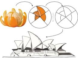19 Facts About Sydney Opera House That Ll Make You Go Huh Architecture Concept Drawings Architecture Concept Diagram Architecture Design Concept