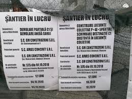 Indeed poate beneficia de compensații de la acești anagajatori, astfel încât. AnchetÄƒ Fata Mea Sunt Eu Tunul Imobiliar Dat De OpriÈ™an Prin Intermediul Fiicei Sale