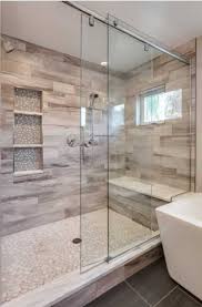 Super bathroom colors ideas yellow ideas. 23 Brown Tile Design Ideas For Your Kitchen Bath Sebring Design Build