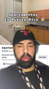 Apartamentos en market place #greenscreen