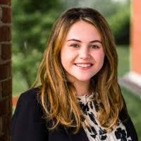 Stephanie Wight, MBA