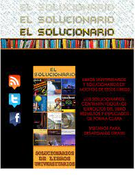 Recursos, exámenes, repaso, evaluación, english. Ingenieria Mecanica Dinamica Riley 2ed Ko0mo2pm72qd