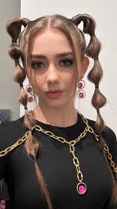 About last night…., Kicking off @orlandofashionweek_int last night modeling  for @teniquedesigns , Her jewelry is like none other. I absolutely loved it  and felt honored to model for her. Can’t wait ...