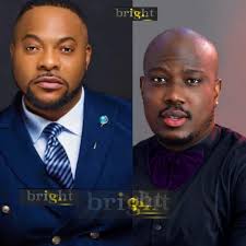 Among this two actors, who can date mother and daughter even still date  daughter friends together in a movie