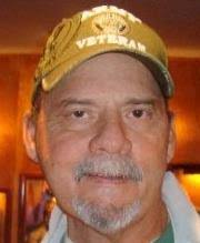 R.I.P. Monty Hoffman (1952-2013)