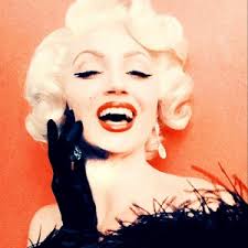 Hire Cat Lyn Day Productions