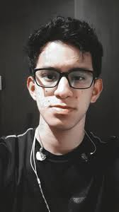 Jonathann Jo'ed Barrios Arrivillaga