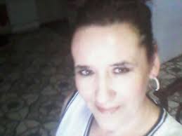 Fundraiser for KARLA REVILLA by Efrain Carrillo : D.E.P. Sra. Guadalupe  Martinez