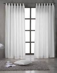 Cortinas Con Barra De Aceros Cortinas Para Salas Modernas Cortinas Con Presillas Cortinas Lindas