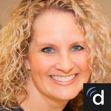 Find Family Nurse Practitioners in Trophy Club, TX