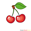 Wissen sie, wann genau das obst und das gemüse geerntet werden kann? Https Encrypted Tbn0 Gstatic Com Images Q Tbn And9gctogpqnan 9blcocytzwnoo2zpqvrmkldyjoht33paunhw3yyfl Usqp Cau