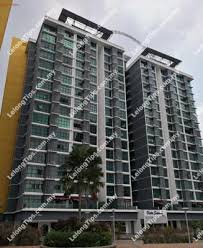 Seksyen 14 shah alam (shah alam, malaysia). Lelong Auction Service Apartment In Shah Alam Selangor Rm 540 000 Lelongtips Com My