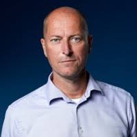 8 "Thomas Franch" profiles