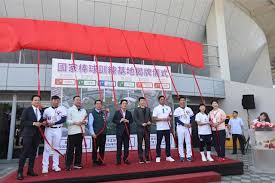 News source: Yahoo運動
