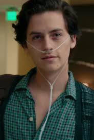 смотреть фильм в метре друг от друга на русском You Ll Need A Full Box Of Tissues To Get Through The Emotional Trailer For Five Feet Apart Cole Spouse Cole Sprouse Riverdale Cole Sprouse