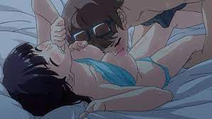 Romance Animation - 2020 - Vanilla - Oral Sex (Anime and Hentai) 963.8 MB,  2021-06-13 18:49:56 | FilesMonsterClub