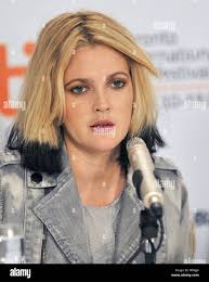 Sutton ontario hi-res stock photography and images