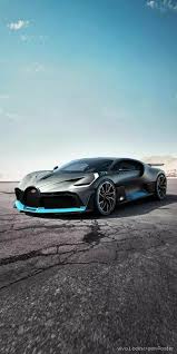 Download Free Android Wallpaper Car In 2020 Super Luxury Cars Bugatti Cars Futuristic Cars