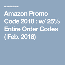 20 W Amazon Promo Codes 20 Off Anything Jan 2020 Free Amazon Promo Codes Promo Codes Coding