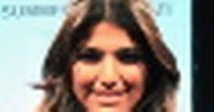 Natasha Crook's Instagram, Twitter & Facebook