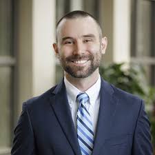 Northwest Arkansas Office