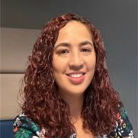 700+ "Daritza" profiles