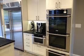 Aside from ventilating, the extractor hood. 4 Myths About Ikea Kitchen Appliances