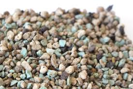 Check spelling or type a new query. Bonsai Soil Recommended Substrate Mixtures Bonsai Empire