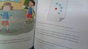 Explicación paso a paso y no podrías poner foto para poder ayudarte es que yo soy de sexto grado y no de cuarto. Desafios Matematicos Pagina 171 Quinto Grado Porfis Repondan Brainly Lat