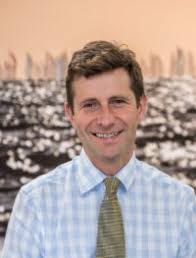 Isle of Wight Property Listings