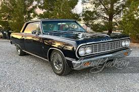 Image result for Tuxedo Black 1964 Chevelle