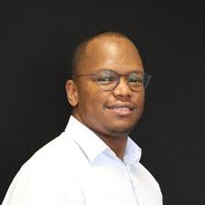 In light of the commencement of the EEAA, there has never been a more  important time to ensure compliance with the EEA. My colleague Kerry Badal  Fredericks discusses further!