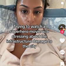 Brooklyn Floyd (rockyfloyd)