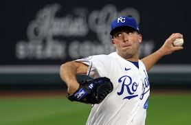 В профиле danny duffy в instagram 63 фото и видео. Yankees 4 Buy Low Trade Candidates Nyy Should Target For Rotation