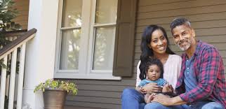 Let us put our experience to work for you. Pest Control Near Me St Augustine Yulee Jacksonville Fl Termite Treatment