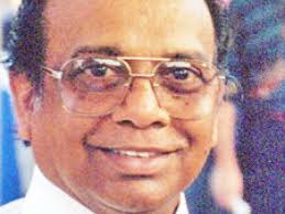 Obituary for Walter Ambrose