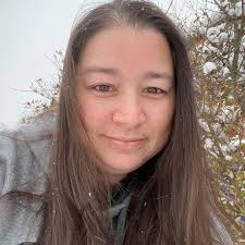 😍 A group of hummingbirds is called a charm. What else?