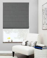 Raffrollo Statt Gardinen Und Jalousien Fur Schone Fenster Wohnzimmerentwurfe Vorhange Wohnzimmer Wohnzimmer Modern